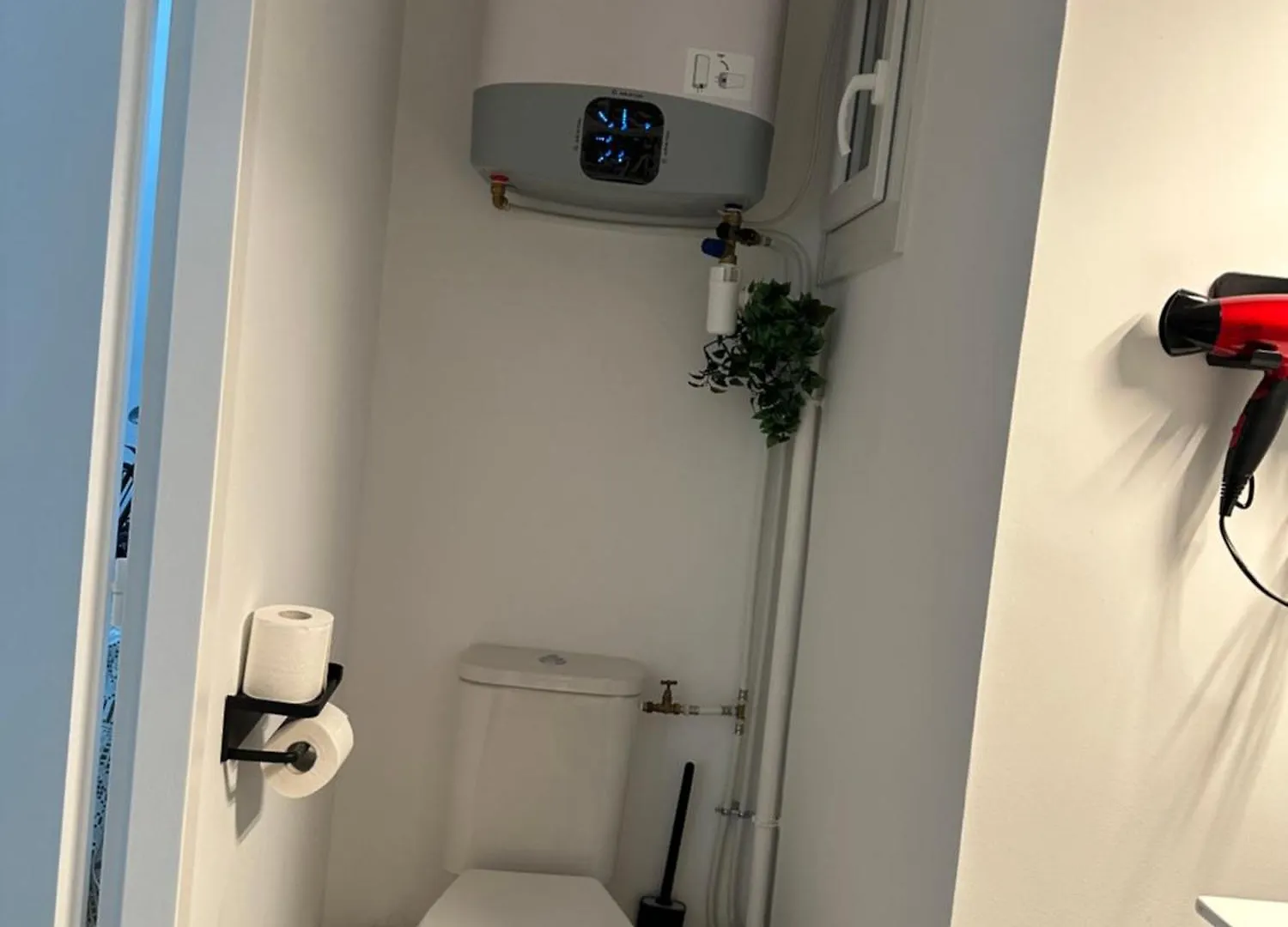 Appartement Vieux Port מרסיי 0*,